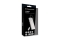 CONCEPTRONIC 7-1 Dock USB-C->3xUSB-C/3xUSB-A/+ 25cm gr