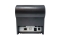 Equip Thermodrucker 58mm USB/RJ11/Ethernet schwarz