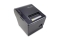Equip Thermodrucker 58mm USB/RJ11/Ethernet schwarz