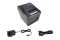 Equip Thermodrucker 58mm USB/RJ11/Ethernet schwarz