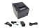 Equip Thermodrucker 80mm USB/RJ11 schwarz