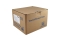 Equip Thermodrucker 80mm USB/RJ11 schwarz