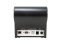 Equip Thermodrucker 80mm USB/RJ11/Ethernet/RS232 schwarz