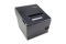 Equip Thermodrucker 80mm USB/RJ11/Ethernet/RS232 schwarz