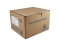 Equip Thermodrucker 80mm USB/RJ11/Bluetooth/WiFi schwarz