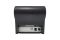 Equip Thermodrucker 80mm USB/RJ11/Bluetooth/WiFi schwarz