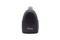 Equip 1D-Barcodescanner USB+Halter schwarz