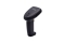 Equip 1D-Barcodescanner USB+Halter schwarz