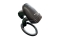 Equip 2D-Barcodescanner Laser Wireless/2.4GHz+Halter schwarz