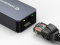 CONCEPTRONIC Adapter USB-A3.0->2.5GbE WoL 5Gbs 0.14m sw