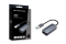 CONCEPTRONIC Adapter USB-A3.0->2.5GbE WoL 5Gbs 0.14m sw