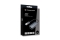 CONCEPTRONIC Adapter USB-A3.0->2.5GbE WoL 5Gbs 0.14m sw