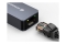 CONCEPTRONIC Adapter USB-A3.0->2.5GbE WoL 5Gbs 0.14m sw