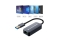 CONCEPTRONIC Adapter USB-A3.0->2.5GbE WoL 5Gbs 0.14m sw