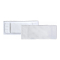 Mikrofaserbezug Excellent Mopp, 40 cm