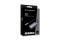 CONCEPTRONIC Adapter USB-C3.2->2.5GbE WoL 5Gbs 0.14m sw
