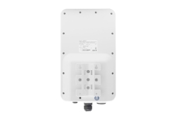 LevelOne WLAN AP AX3000 Outdoor/Dualband/Wifi 6/Omnidirekt.