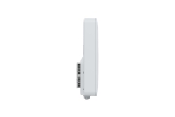 LevelOne WLAN AP AX3000 Outdoor/Dualband/Wifi 6/Omnidirekt.