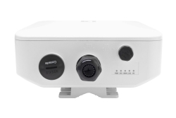 LevelOne WLAN AP AX3000 Outdoor/Dualband/Wifi 6/Omnidirekt.