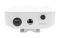 LevelOne WLAN AP AX3000 Outdoor/Dualband/Wifi 6/Omnidirekt.