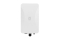 LevelOne WLAN AP AX3000 Outdoor/Dualband/Wifi 6/Omnidirekt.