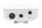 LevelOne WLAN AP AX3000 Outdoor/Dualband/Wifi 6/Omnidirekt.