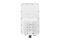 LevelOne WLAN AP AX3000 Outdoor/Dualband/Wifi 6/Omnidirekt.