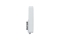 LevelOne WLAN AP AX3000 Outdoor/Dualband/Wifi 6/Omnidirekt.