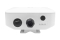 LevelOne WLAN AP AX3000 Outdoor/Dualband/Wifi 6/Omnidirekt.