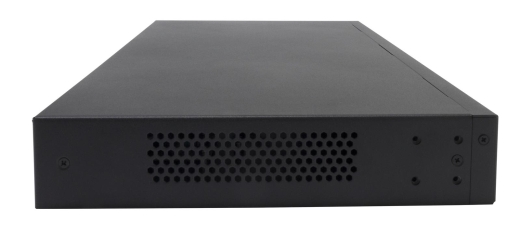LevelOne WLAN Controller GigaBit 256 AccessPoints