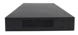 LevelOne WLAN Controller GigaBit 256 AccessPoints