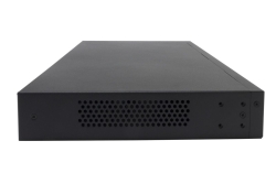 LevelOne WLAN Controller GigaBit 256 AccessPoints