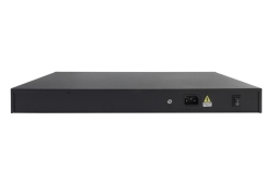 LevelOne WLAN Controller GigaBit 256 AccessPoints