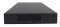 LevelOne WLAN Controller GigaBit 256 AccessPoints