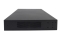 LevelOne WLAN Controller GigaBit 256 AccessPoints