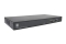 LevelOne WLAN Controller GigaBit 256 AccessPoints