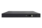 LevelOne WLAN Controller GigaBit 256 AccessPoints