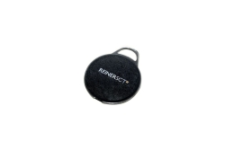 REINER SCT timeCard Premium Transponder MIFARE DES EV3 5 Stk