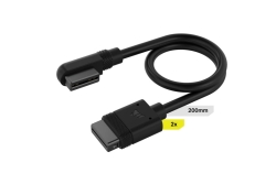 CORSAIR Cable Slim ICUE 200mm