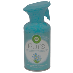 Airwick Duftspray Frühling 250 ml