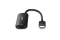 LINDY HDMI 8K60 auf DisplayPort 1.4 Konverter
