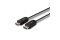 LINDY Fibre Optic Hybrid DisplayPort 2.0 UHBR10 Kabel 10m