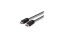 LINDY 20m Fibre Optic Hybrid DisplayPort 2.0 UHBR10 Kabel