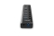 LINDY 10 Port USB 3.0 Hub mit Ein-/Ausschaltern
