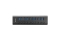 LINDY 10 Port USB 3.0 Hub mit Ein-/Ausschaltern