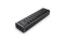 LINDY 10 Port USB 3.0 Hub mit Ein-/Ausschaltern