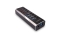 LINDY 4 Port USB 3.0 Hub mit 3 Schnellladeports