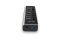 LINDY 4 Port USB 3.0 Hub mit 3 Schnellladeports