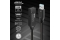 LINDY USB 3.0 Aktivverlängerung Typ A an C 20m