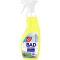 Badreiniger - 1 Liter